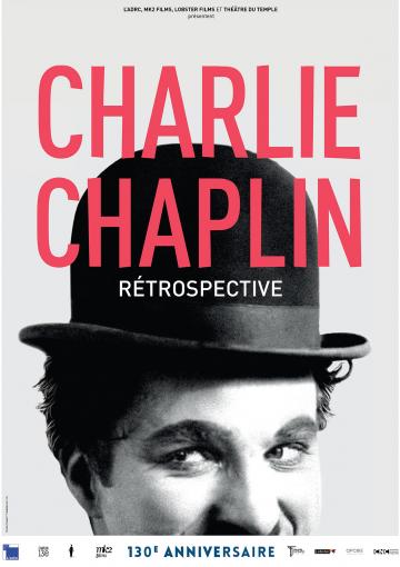 document Chaplin